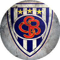 Logo Club Sportivo Barracas